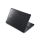 Acer F5-771G i5-7200U/4GB/1000/Win10 GT940MX FHD - 341573 - zdjęcie 5